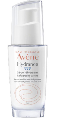 AVENE HYDRANCE SIERO 30ML AVENE HYDRANCE SIERO 30ML