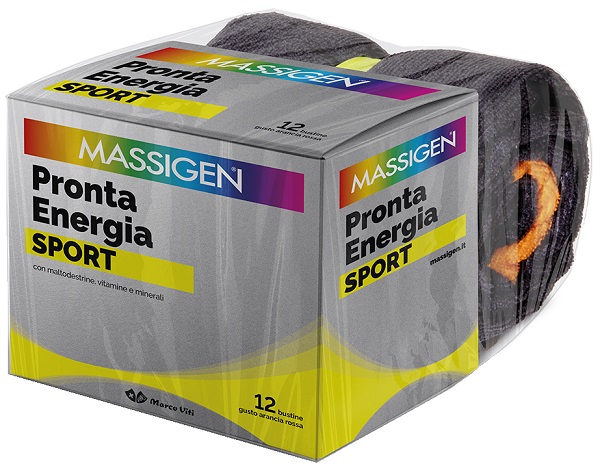 MASSIGEN PRONTA ENERG12BUS+TEL