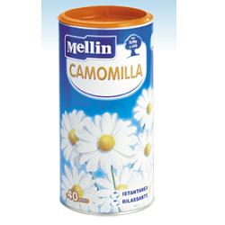 Mellin Camomilla Istantanea 200 g Mellin Camomilla Istantanea 200 g