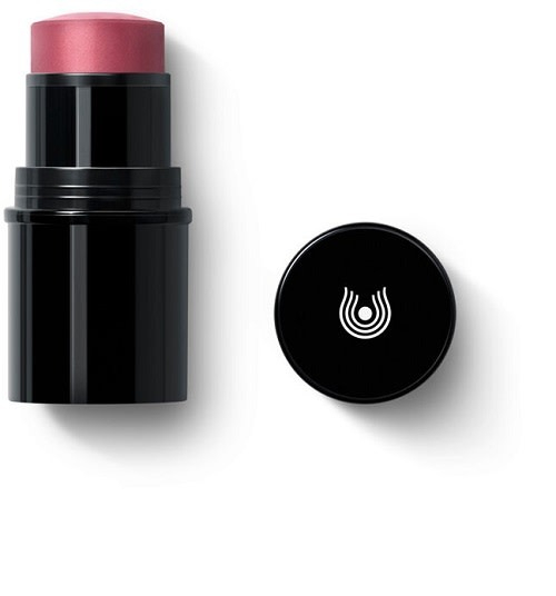 Dr Hauschka Liptocheek Blush In Stick 03 6,1g