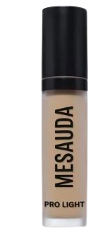 PRO LIGHT CONCEALER N40