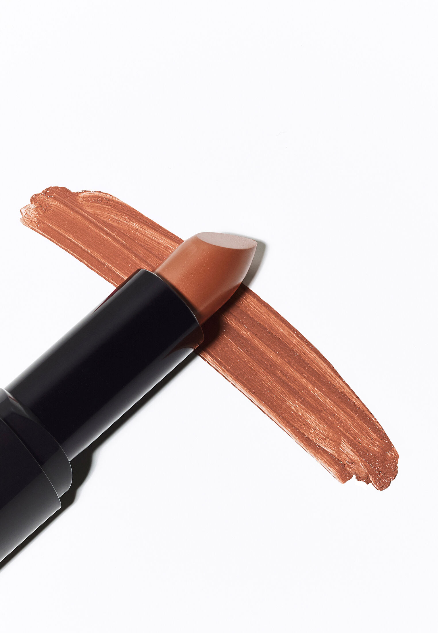 Dr. Hauschka - Lipstick - Rossetto Cremoso N.13 Bromelia