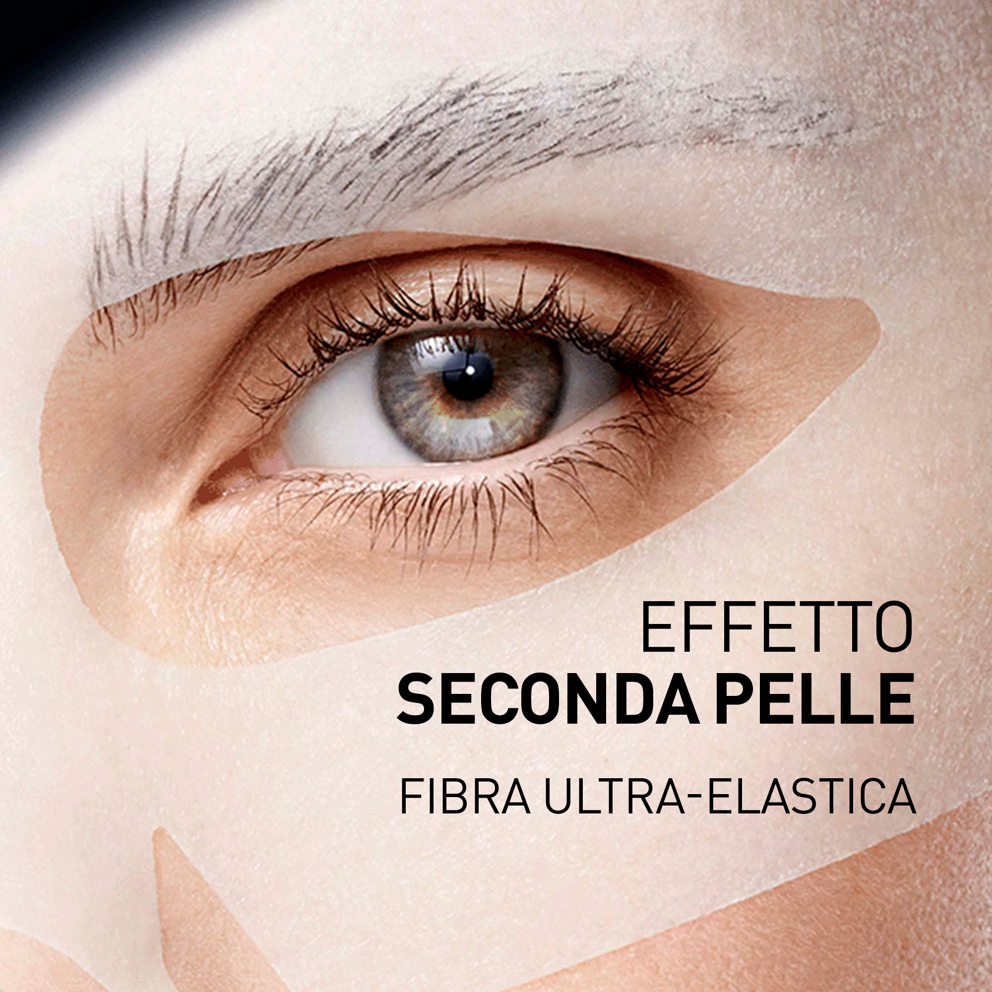 Filorga Optim Eyes Sheet Mask 6 ml