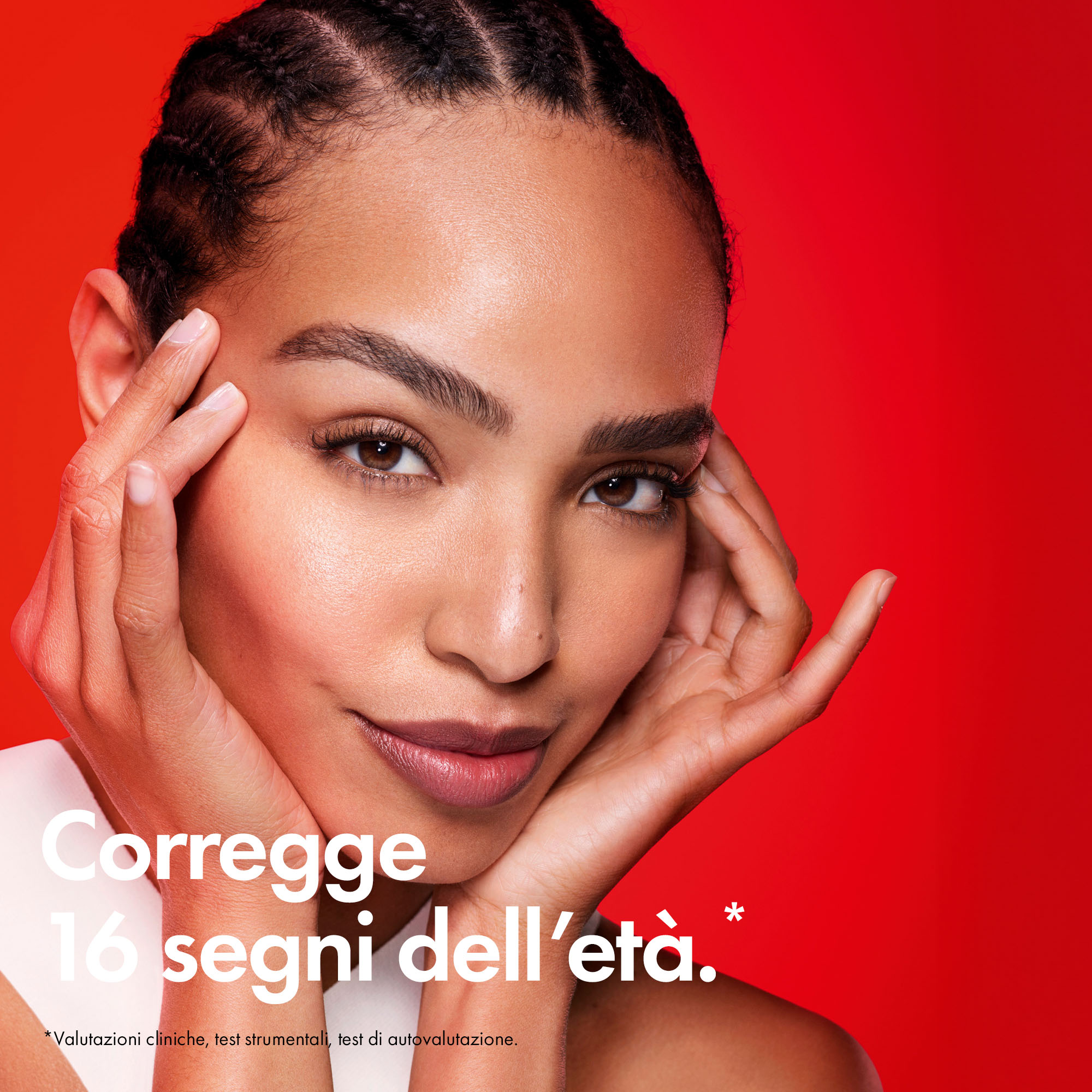 Vichy Liftactiv Collagen Specialist 16 Contorno Occhi 15ml Vichy Liftactiv Collagen Specialist 16 Contorno Occhi 15ml
