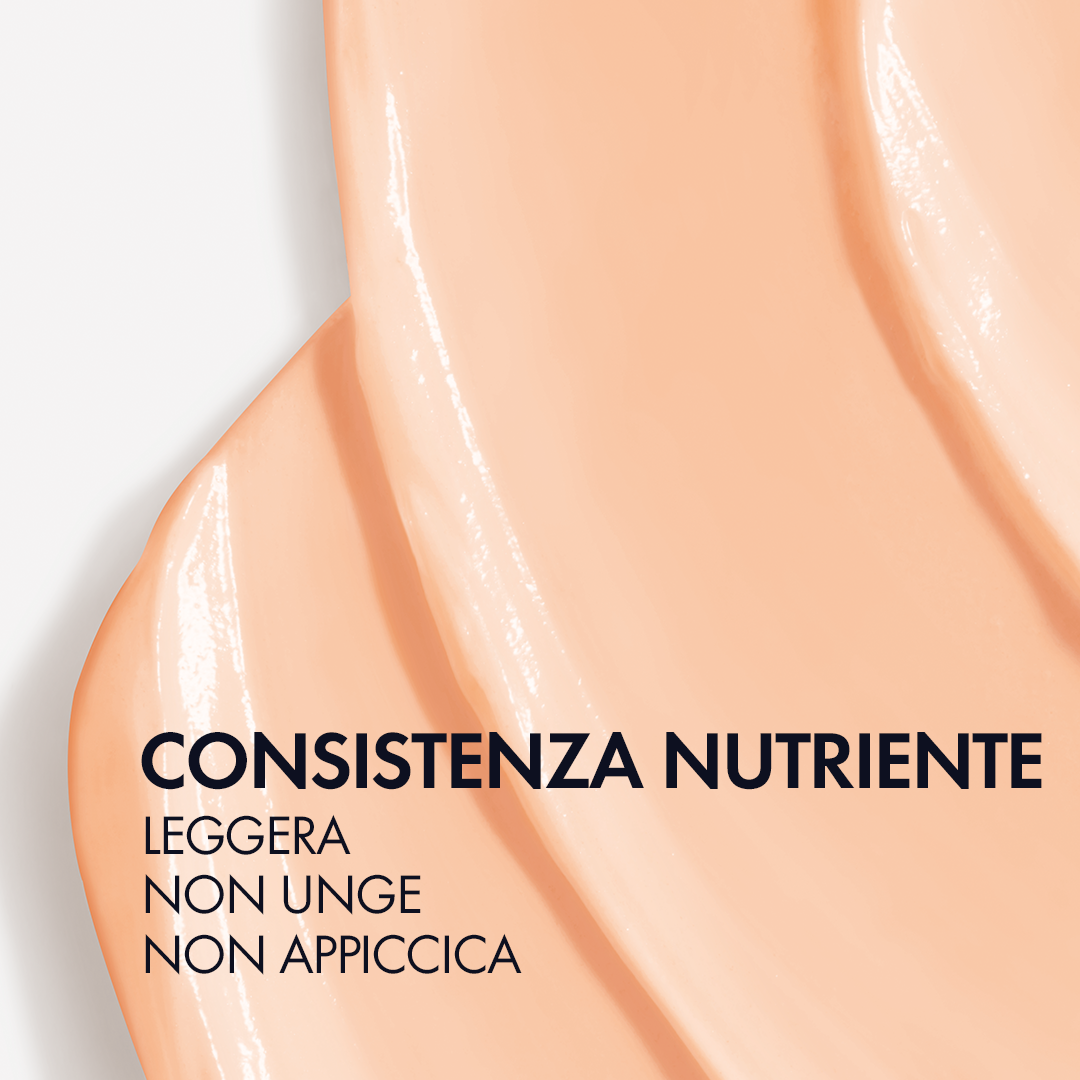 Vichy Neovadiol Crema Rassodante Anti-macchie SPF 50 50 ml Vichy Neovadiol Crema Rassodante Anti-macchie SPF 50 50 ml