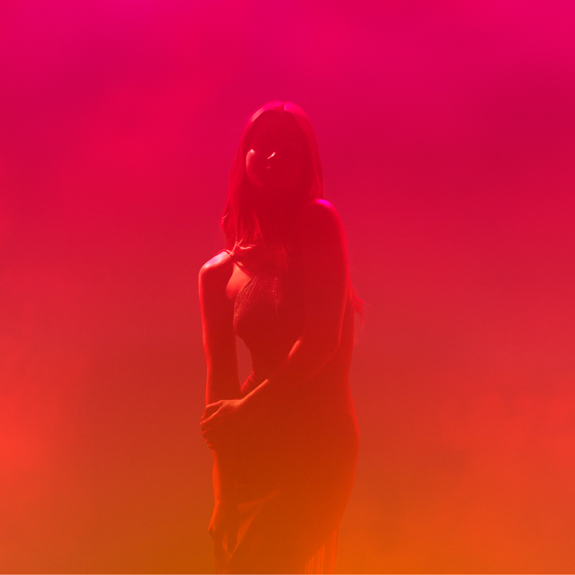 Nuxe - Hair And Skin Happy In Pink - Spray Profumato Corpo E Capelli 100 ml