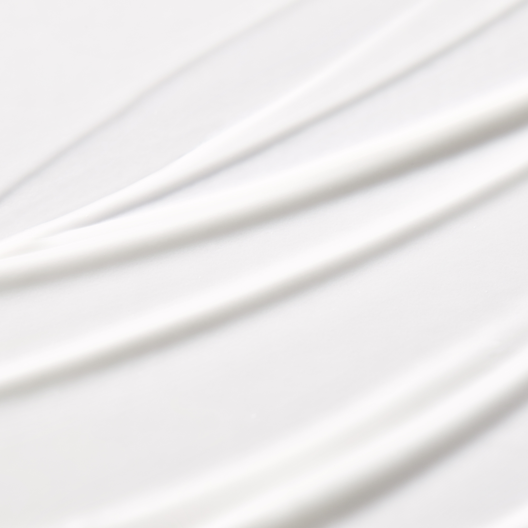 Nuxe - Merveillance Lift - Crema Antirughe Giorno Vellutata 50 ml