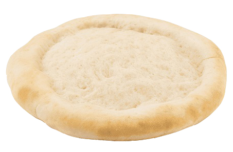 MASTRO RACITI BASE PIZZA NAPOL
