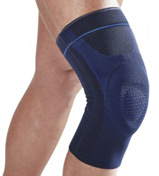 GIBAUD ORT.Artigib3D Ginocch.2