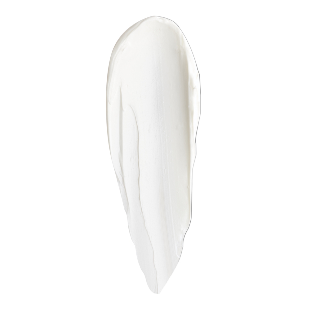 Korff Lifting Crema Ricca Viso effetto Lifting 50mL Korff Lifting Crema Ricca Viso effetto Lifting 50mL