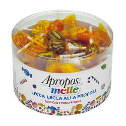 Apropos Melle Lecca Lecca Apropos Melle Lecca Lecca