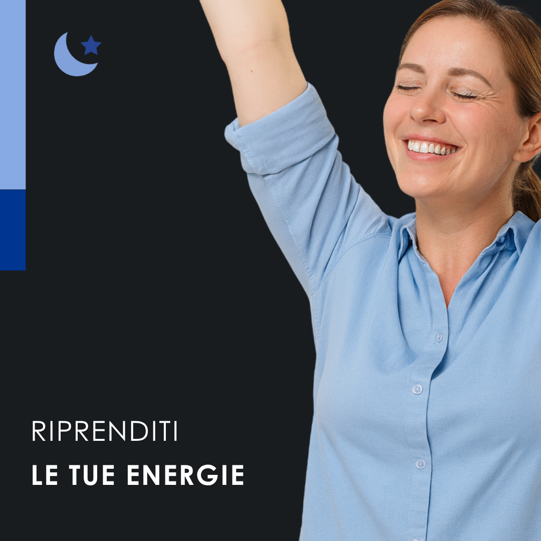 Eusphera Hemp Capsules Sleep 30 Capsule - Integratore Naturale Per Il Sonno