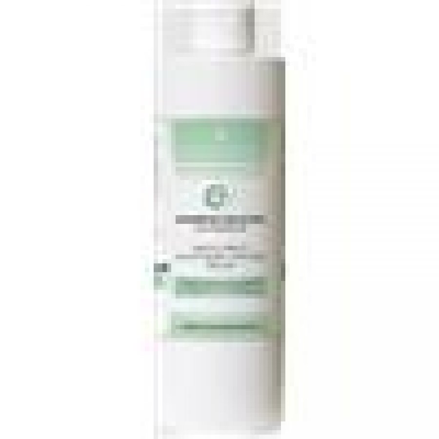 THOTALE Shampoo Delicato 250ml