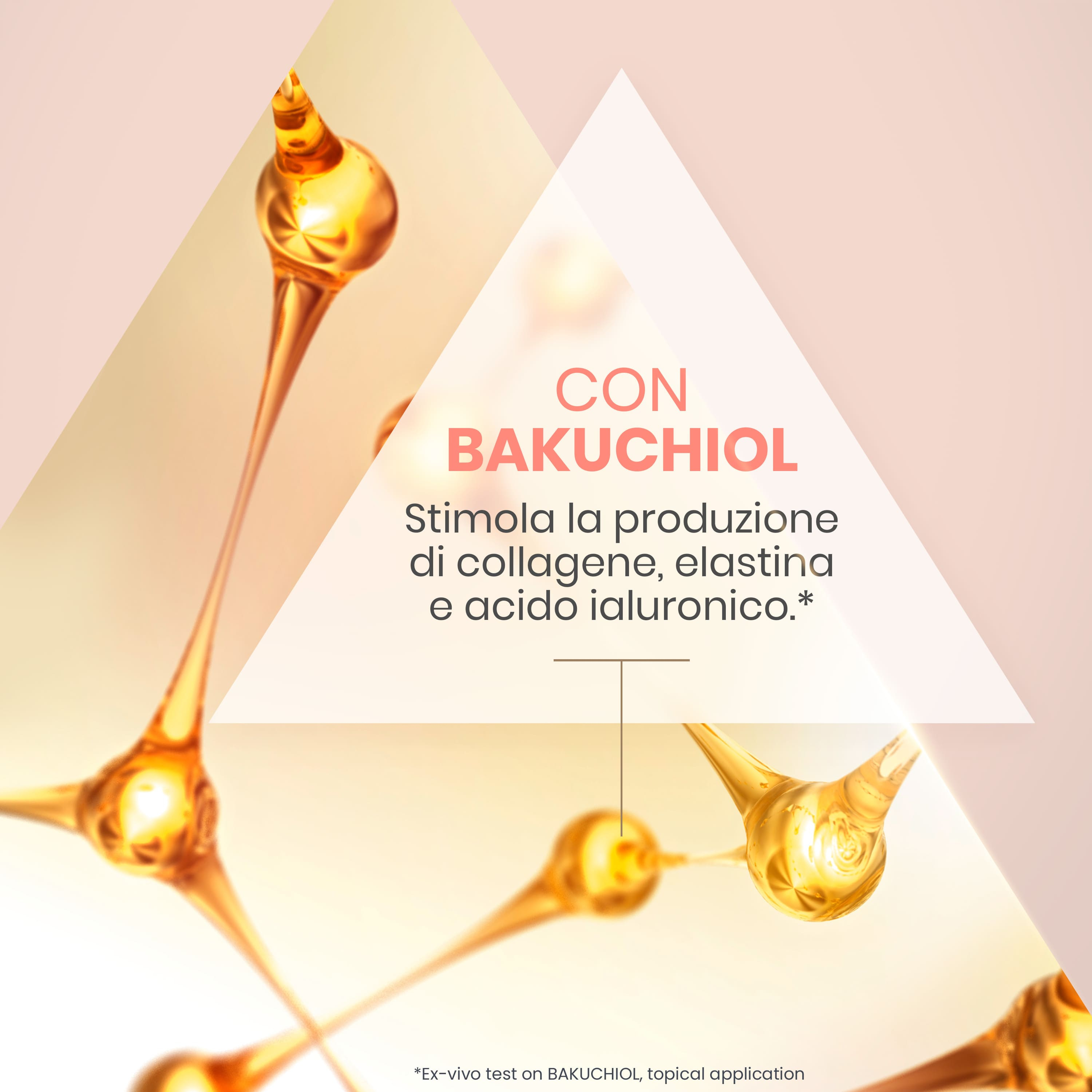 Eau Thermale Avène DERMABSOLU Trattamento Contorno Occhi Riempitivo - ANTI-ETA' 15 ml Eau Thermale Avène DERMABSOLU Trattamento Contorno Occhi Riempitivo - ANTI-ETA' 15 ml
