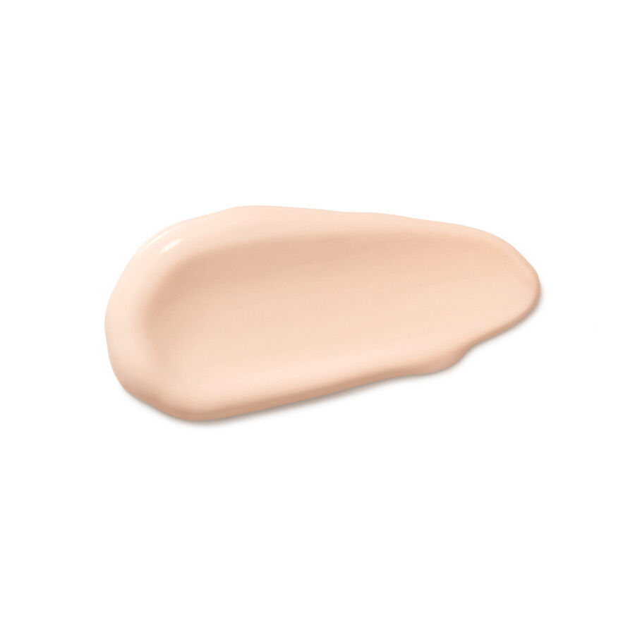 Dr. Hauschka - Light Reflecting Concealer N.00 Translucent