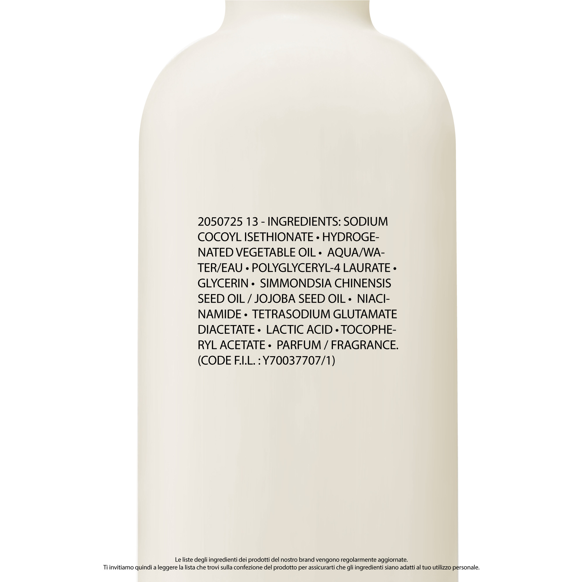EFFACLAR DETERGENTE SOLIDO 65g EFFACLAR DETERGENTE SOLIDO 65g