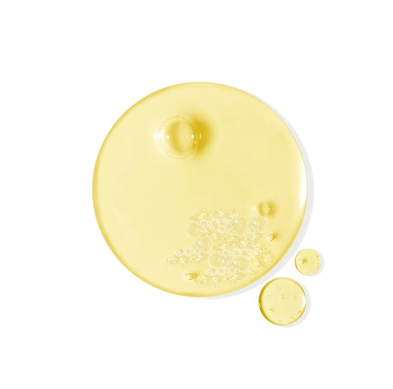 A-DERMA EXOMEGA CONTROL OLIO LAVANTE EMOLLIENTE ANTI-GRATTAGE 750 ml