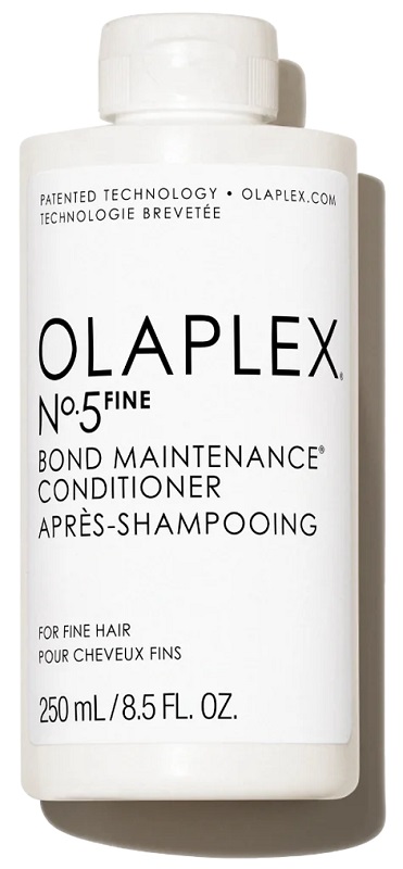 OLAPLEX N5F FINE BOND CON250ML