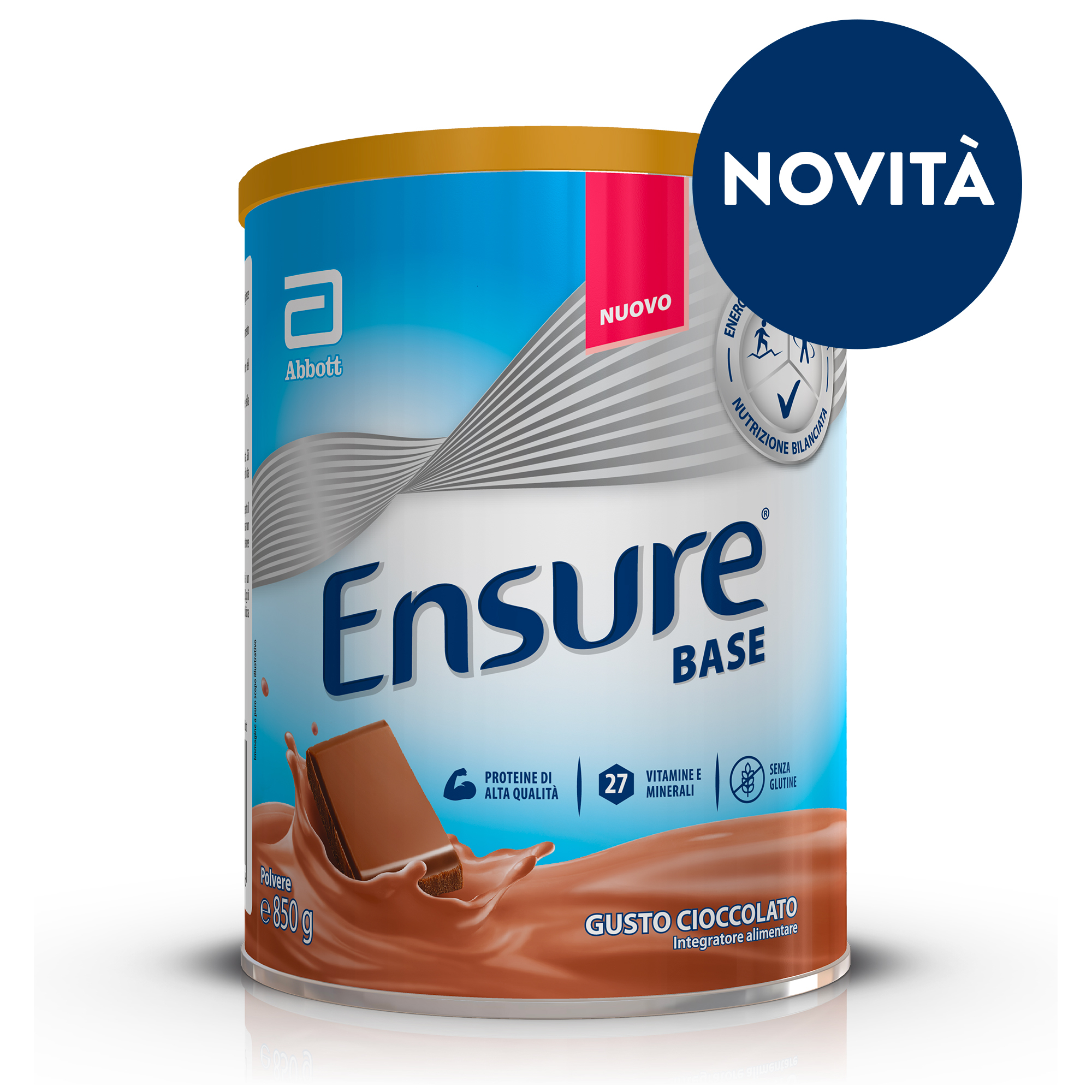 Noos Reuterin LMG BIMBI per Neonati, Bimbi e Adulti Integratore Fermenti Lattici Vivi Gocce 5 ml