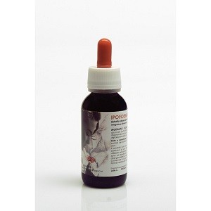 Eie ipofoemin 60ml gtt