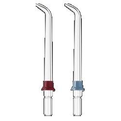 Fleam Nuova Beccucci Di Ricambio Per WP100  Waterpik