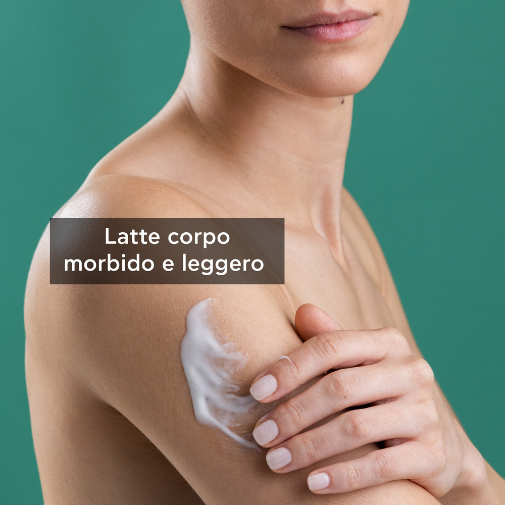 Apivita ReFreshing Fig - Latte Idratante Corpo Con Fico E Propoli Per Pelle Normale 200 ml