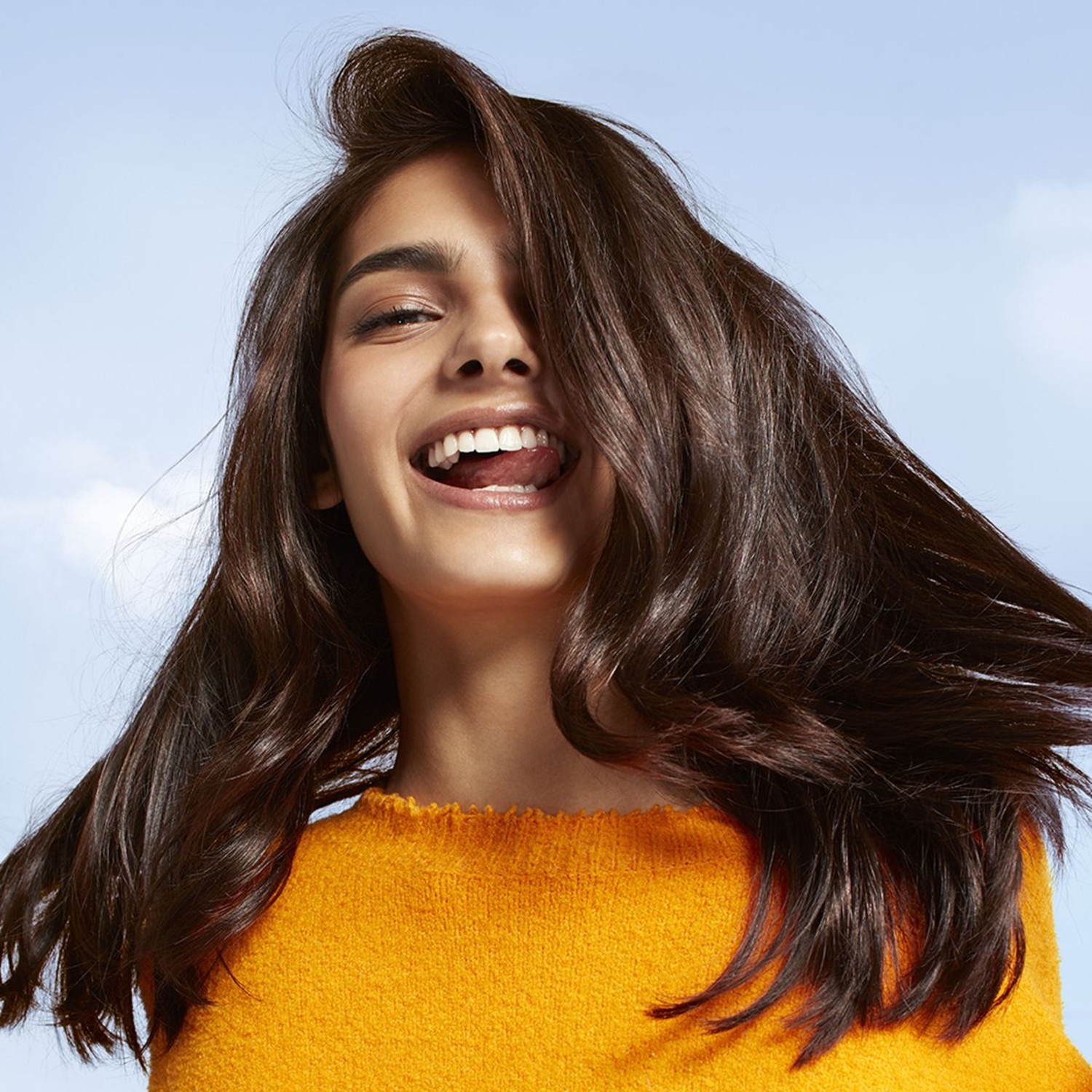 Garnier Balsamo Idratante Fructis Hair Food, Balsamo idratante all'aloe per capelli disidratati, 350 ml