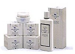 Euphidra Skin Progress System Crema Nnutriente 40 ml