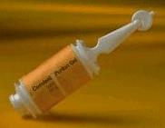 Comfeel Purilon Gel Per Il Trattamento DI Lesioni Cutanee 15 g