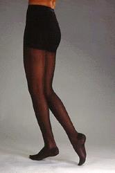 ALBERT A COL 140 NE 4 TASSL ALBERT A COL 140 NE 4 TASSL