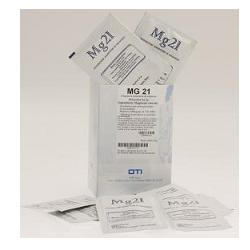 Oti MG 21 Integratore Dietetico 25 Bustine Oti MG 21 Integratore Dietetico 25 Bustine