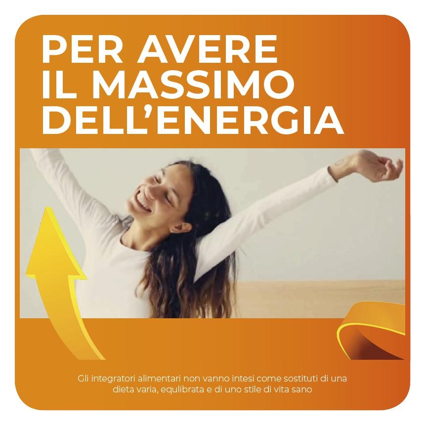 Sustenium Plus Integratore di Creatina Arginina 12 Bustine Sustenium Plus Integratore di Creatina Arginina 12 Bustine