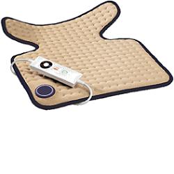 TERMOFORO PER CERVICALE TERMOFORO PER CERVICALE