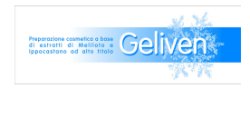 GELIVEN GEL GAMBE 75ML GELIVEN GEL GAMBE 75ML