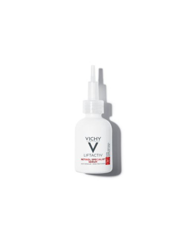 LIFTACTIV R Serum 30ml
