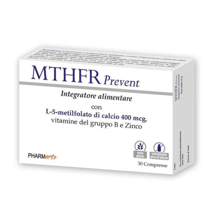 PLURIVITPET 30CPR