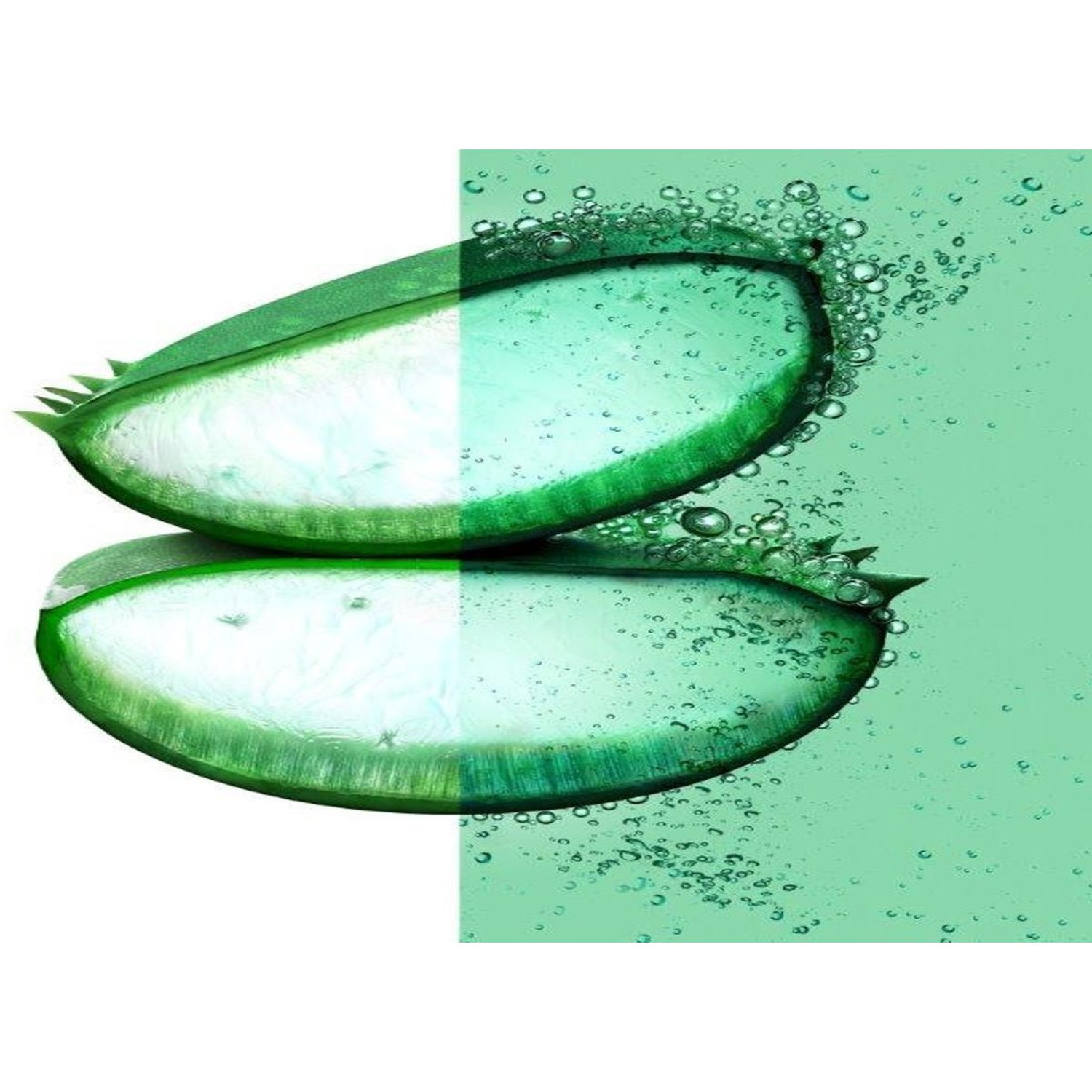 Garnier Balsamo Idratante Fructis Hair Food, Balsamo idratante all'aloe per capelli disidratati, 350 ml Garnier Balsamo Idratante Fructis Hair Food, Balsamo idratante all'aloe per capelli disidratati, 350 ml