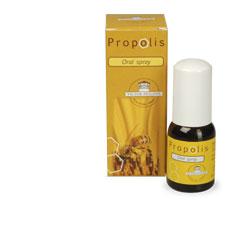 PROPOLIS ORAL SPRAY 20ML PROPOLIS ORAL SPRAY 20ML