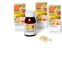 EST WITHANIA 70TAV 35G