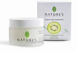 ACQUE UNICELL CREMA VISO IDRATANTE 50 ML