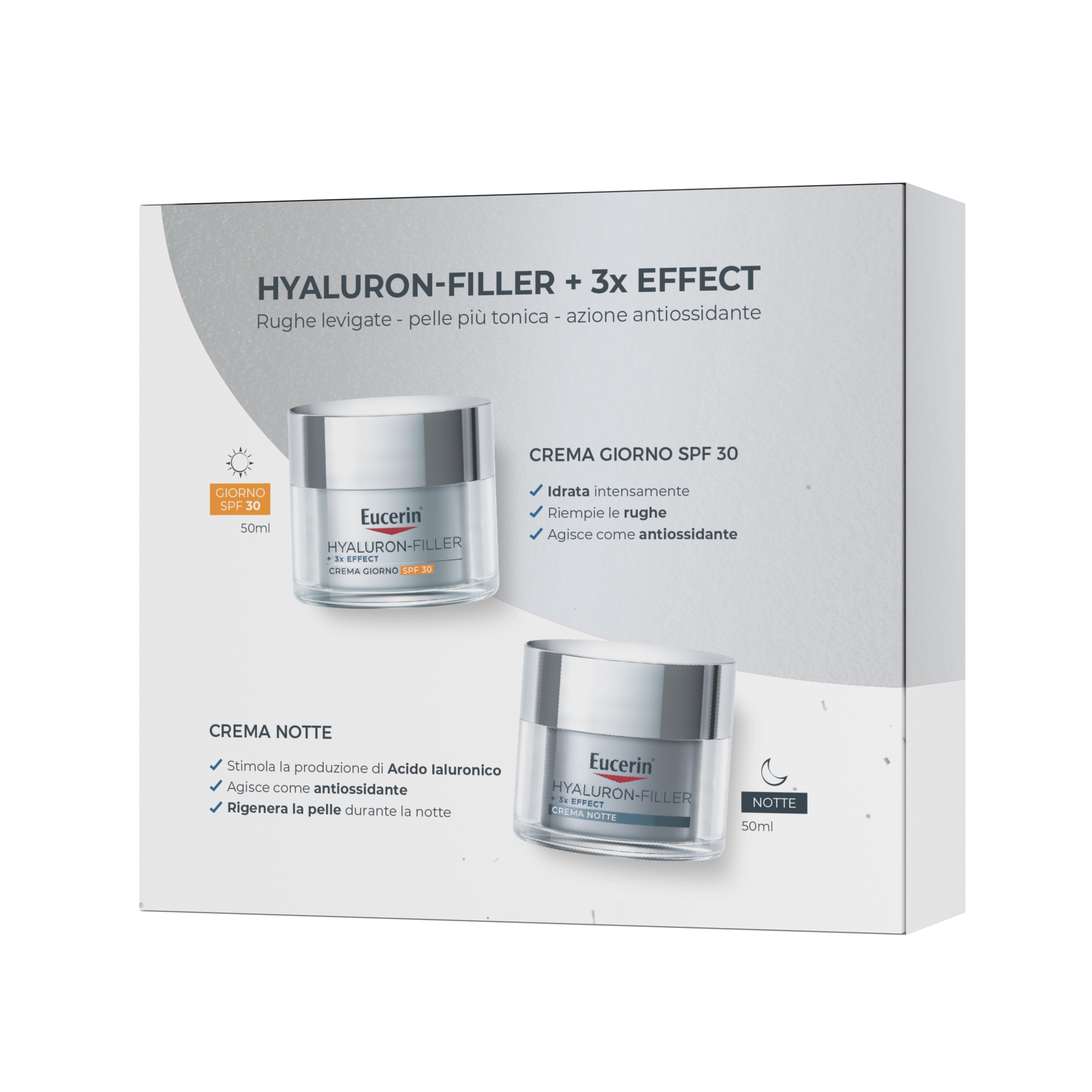 EAA XMAS PACK HYFI GG NTT 2025