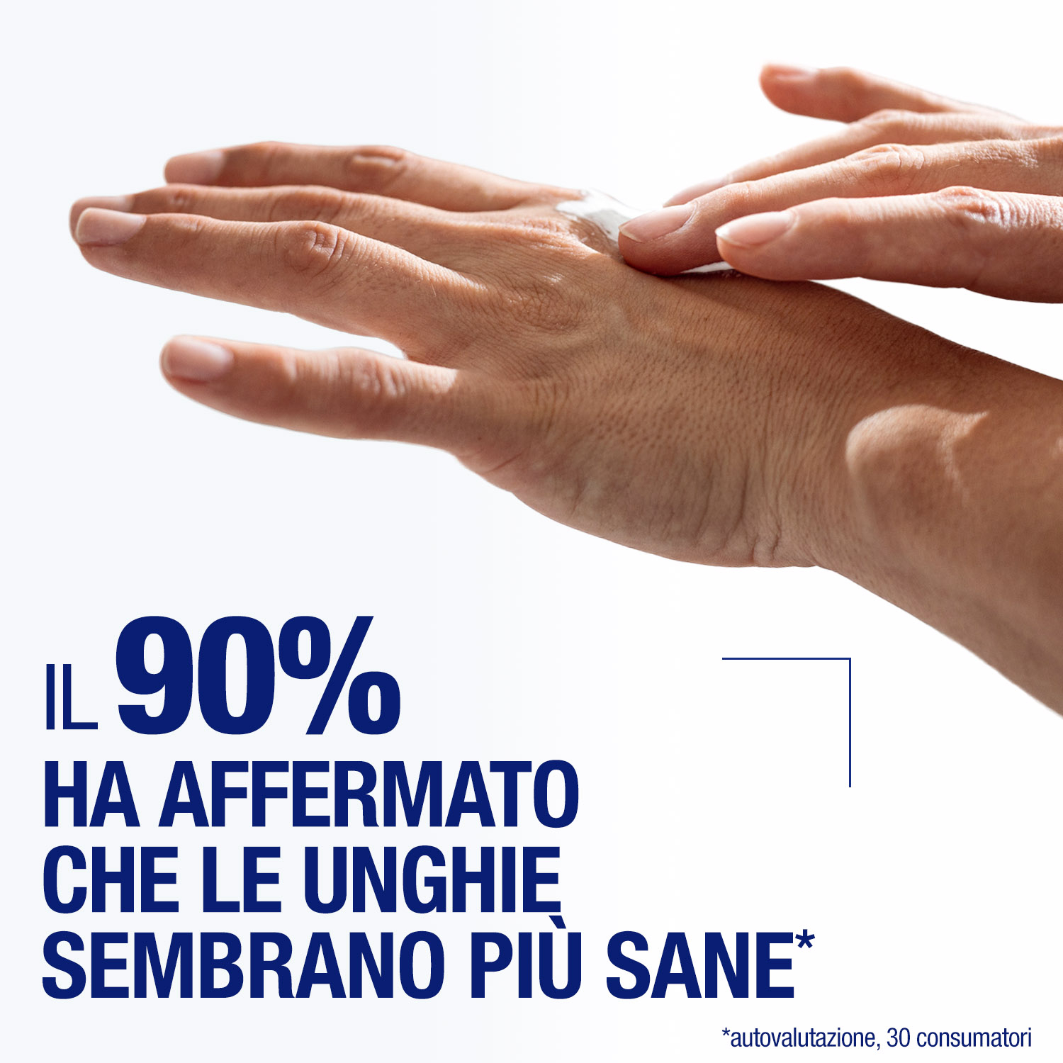 Neutrogena Crema Mani e Unghie Idratante Rafforzante 75 ml Neutrogena Crema Mani e Unghie Idratante Rafforzante 75 ml