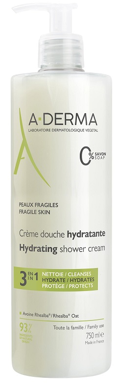 LES INDISPENSABLES CR DOC750ML