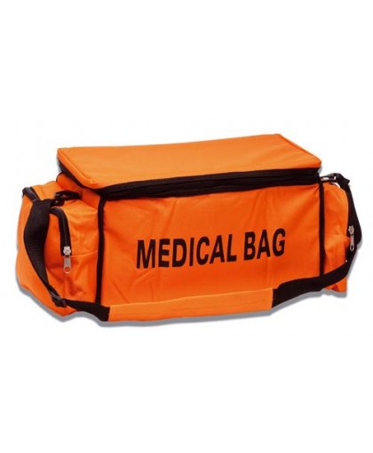 Farmacare Medical Sport Borsa Vuota