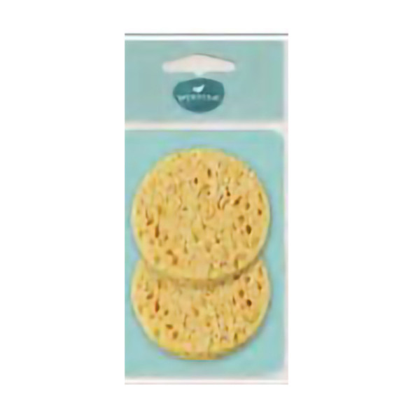 VANTAGE GM039 SPUGNETTE CELLUL 2PZ