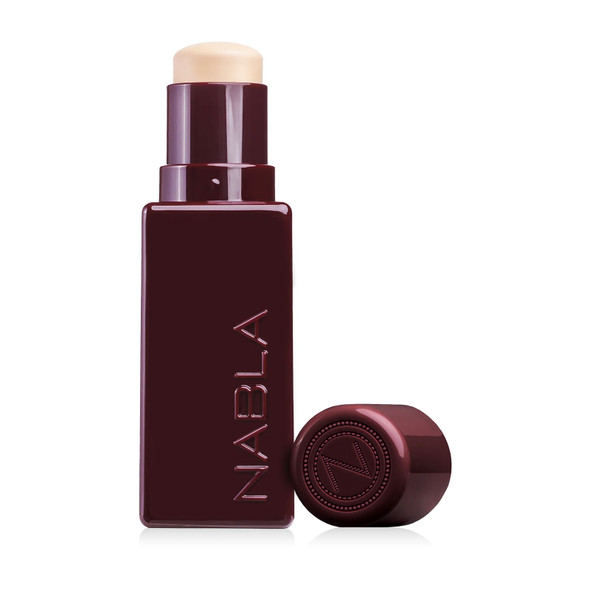 NABLA F/T STICK ART OF SKIN NW35