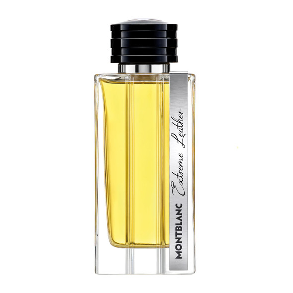 MONTBLANC COLLECTION EXTREME 125ML