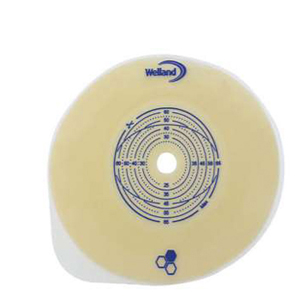 AURUM2 PLAC P 45 D29 5P XMH2F429