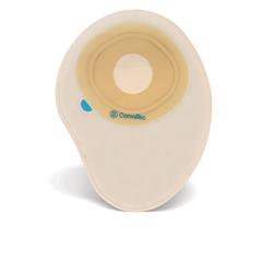ESTEEM M OP 30SAC 30MM 404709 ESTEEM M OP 30SAC 30MM 404709