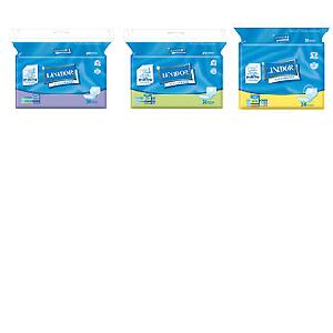 LINIDOR PERFCARE EX SAG 4X30PZ